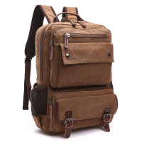 uploads/erp/collection/images/Luggage Bags/mugubag/XU0316179/img_b/img_b_XU0316179_2_liyxBto7KX1MS1gMb9flymmXv69UJWB1